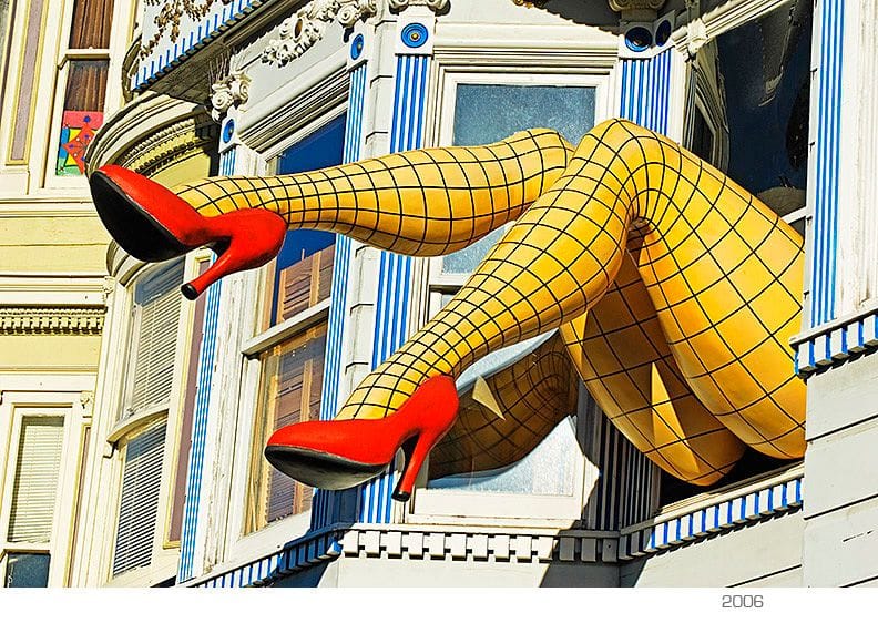 Artwork Title: undefined