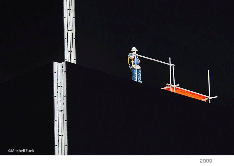 Artwork Title: undefined