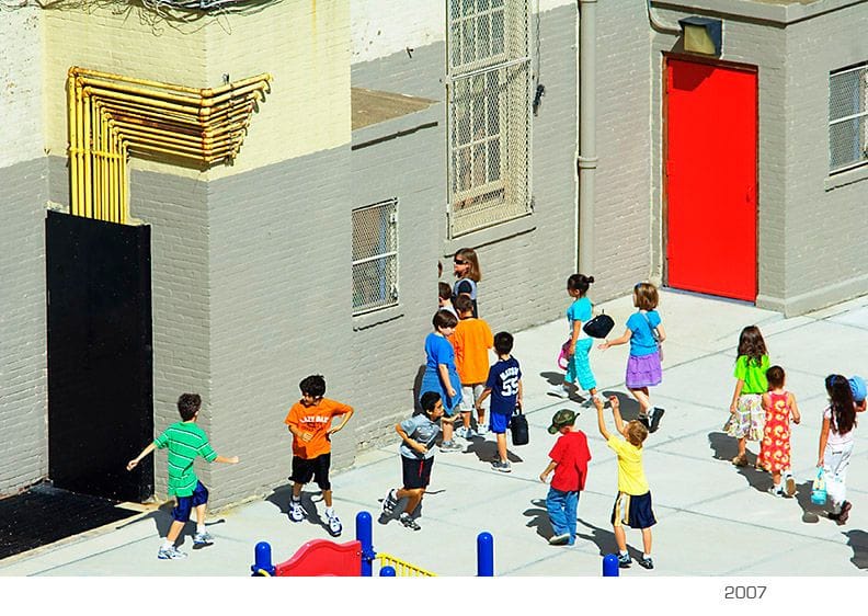 Artwork Title: undefined