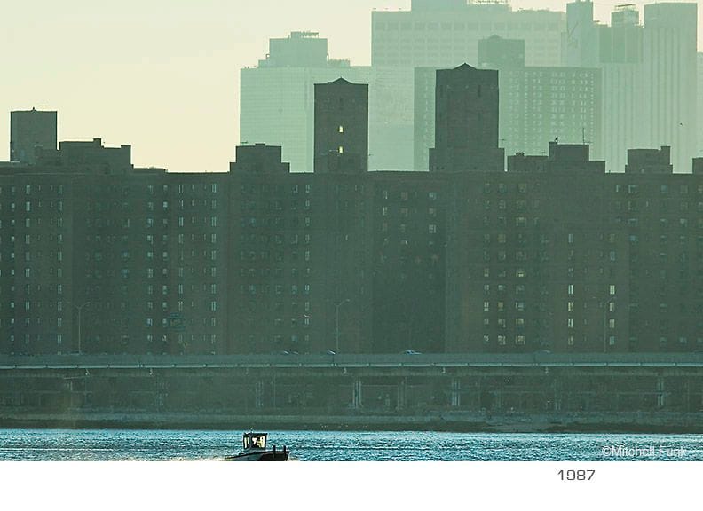 Artwork Title: undefined