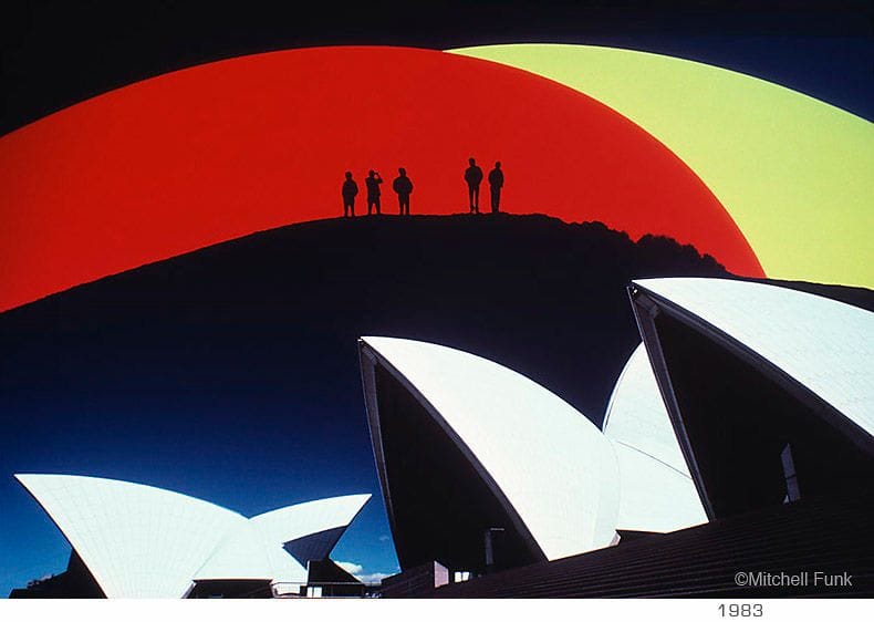 Artwork Title: undefined