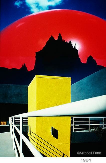 Artwork Title: undefined