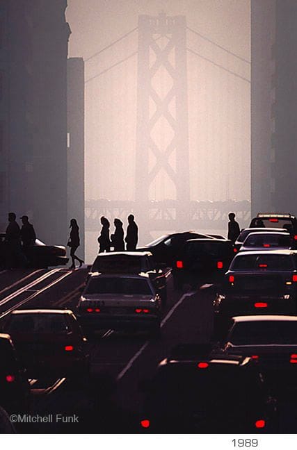 Artwork Title: undefined