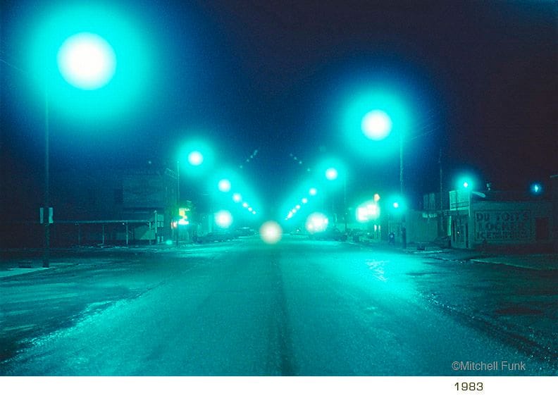 Artwork Title: undefined