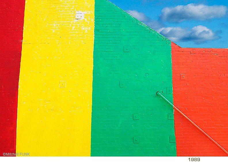 Artwork Title: undefined