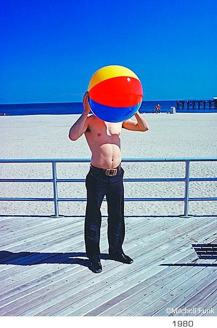 Artwork Title: undefined