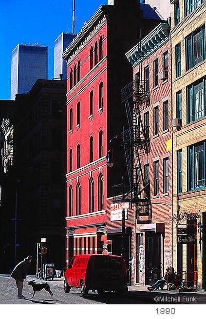 Artwork Title: undefined