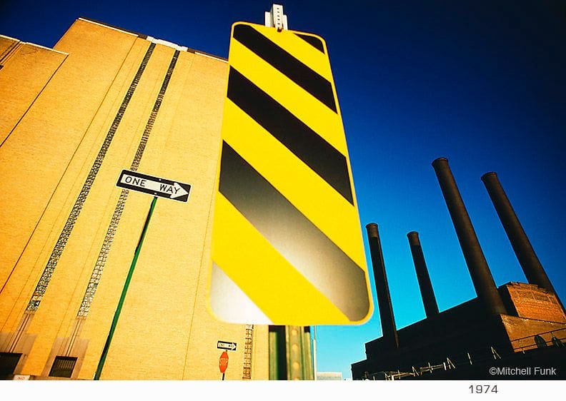 Artwork Title: undefined