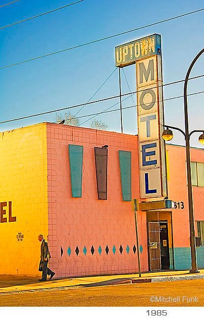 Artwork Title: undefined