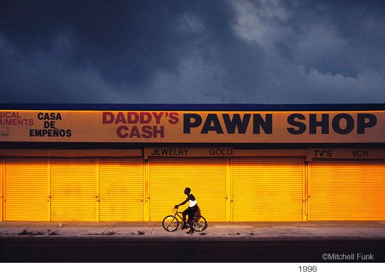 Artwork Title: undefined