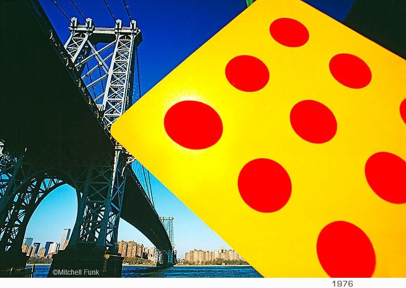 Artwork Title: undefined