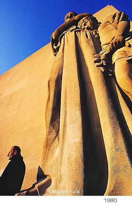 Artwork Title: undefined