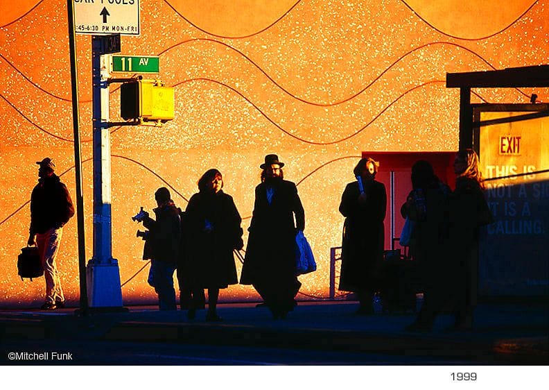 Artwork Title: undefined