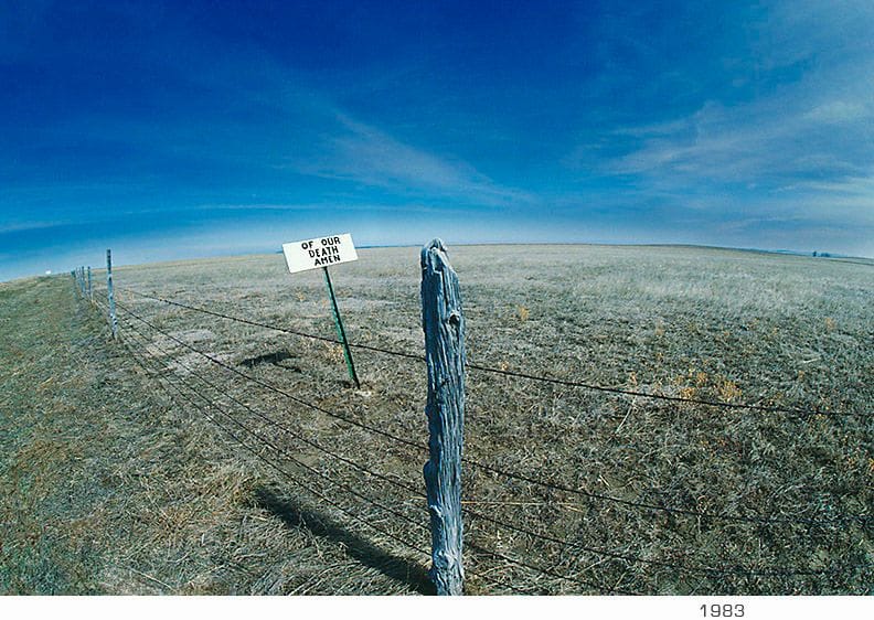 Artwork Title: undefined