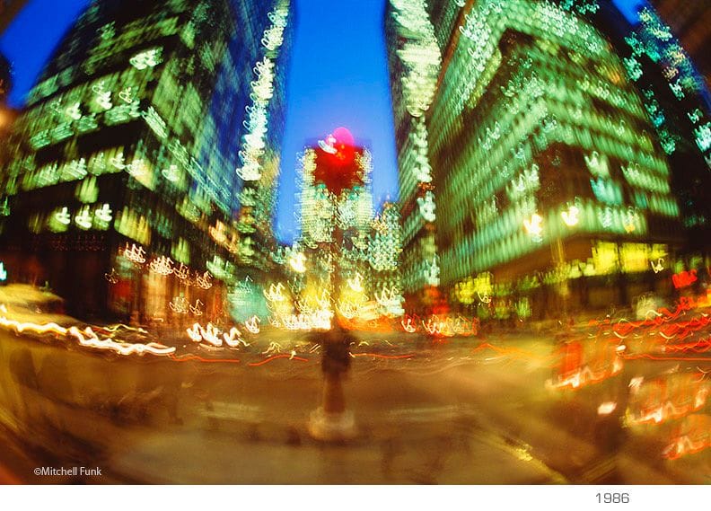 Artwork Title: undefined