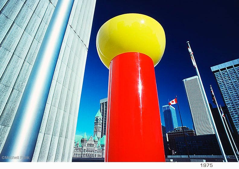 Artwork Title: undefined