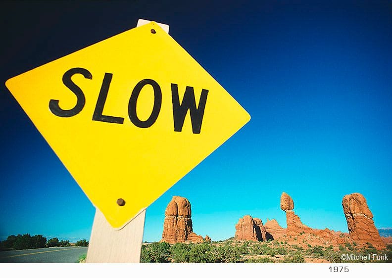 Artwork Title: undefined