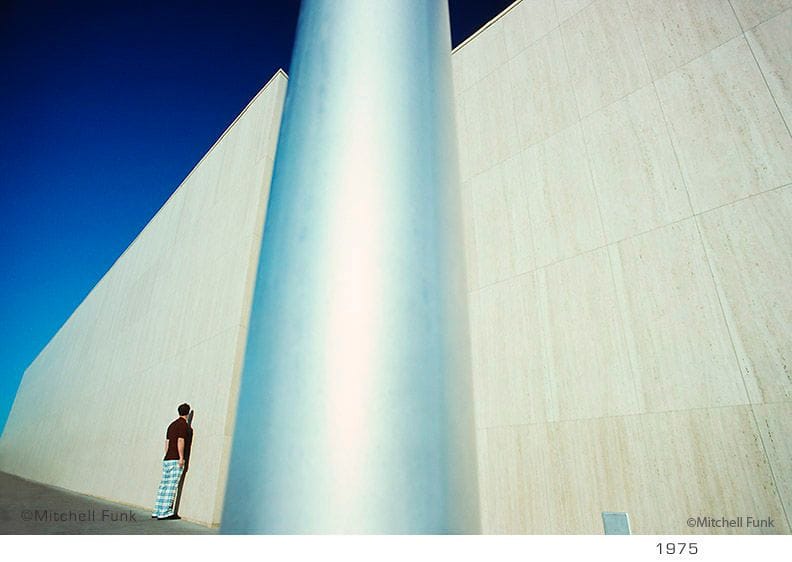 Artwork Title: undefined