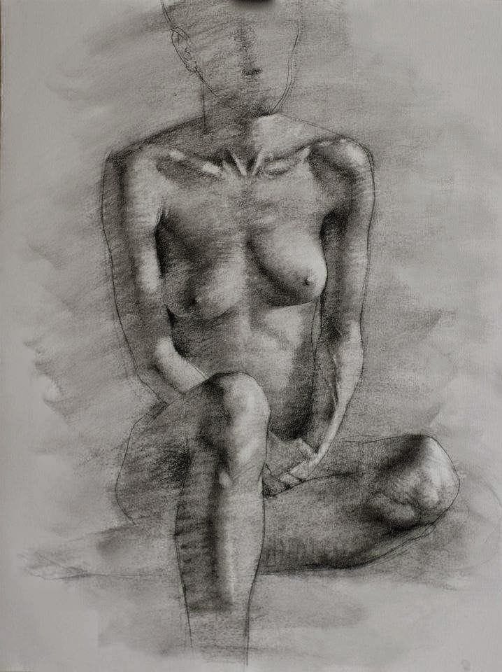 Artwork Title: undefined