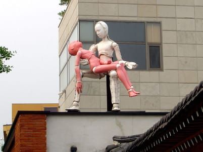 Artwork Title: Untitled