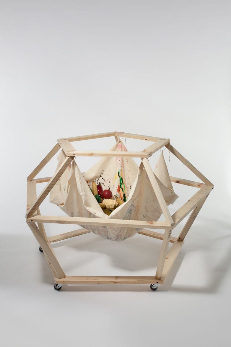 Artwork Title: undefined