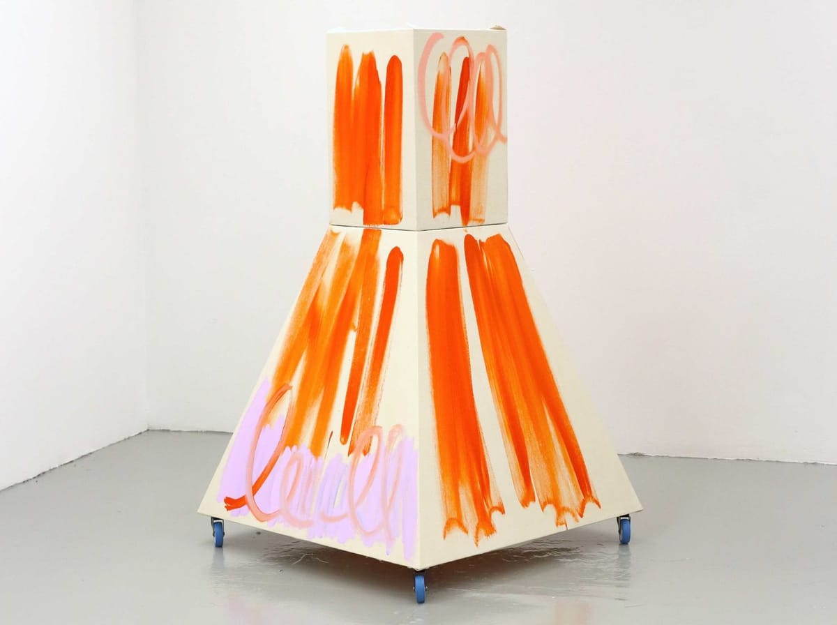 Artwork Title: undefined