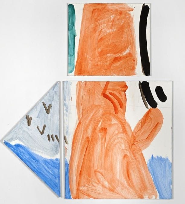 Artwork Title: undefined