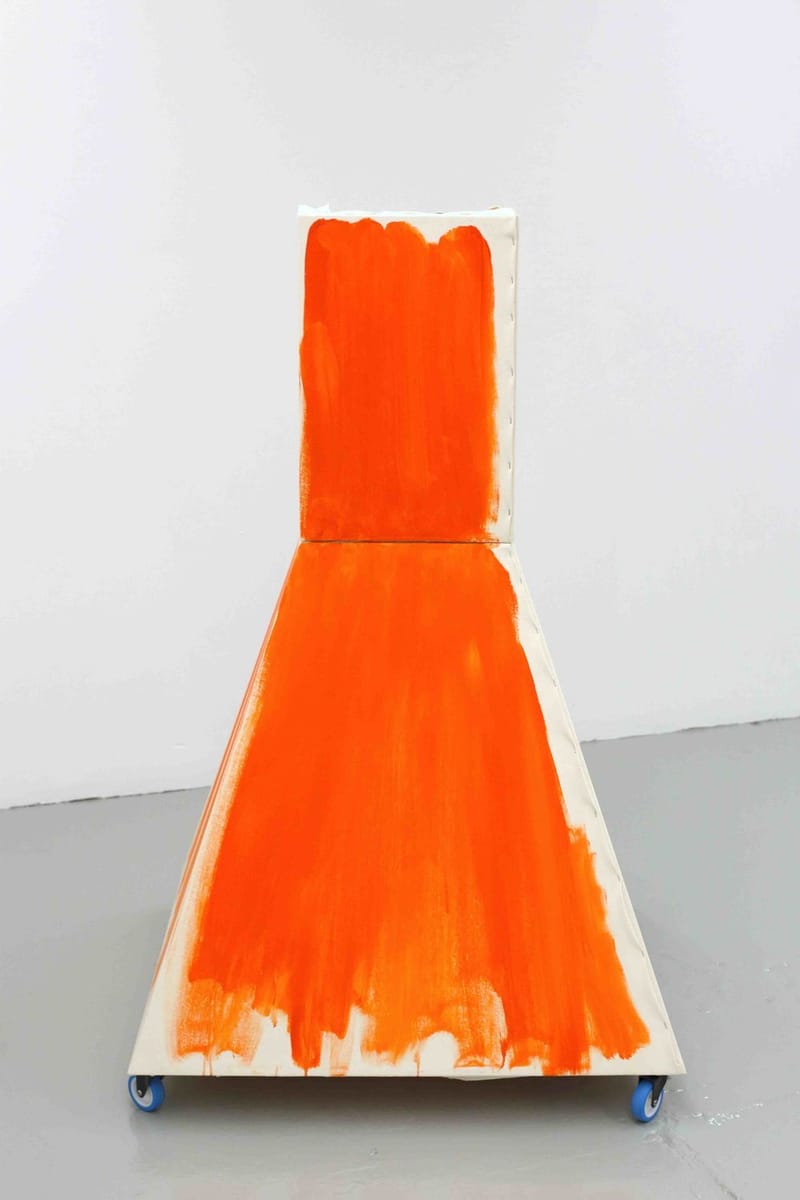 Artwork Title: undefined