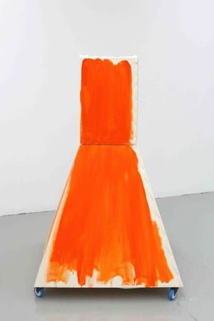 Artwork Title: undefined