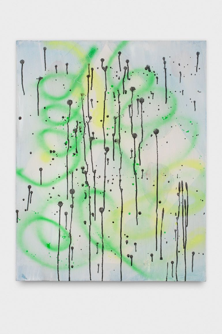 Artwork Title: undefined