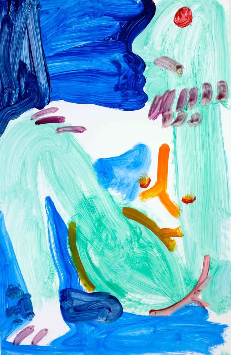 Artwork Title: undefined