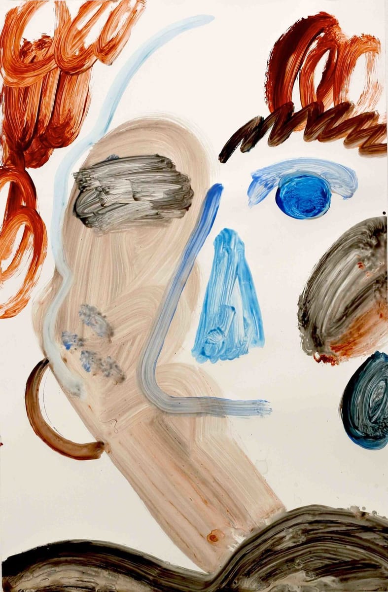 Artwork Title: undefined