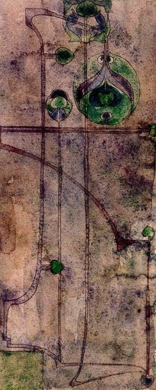 Artwork Title: undefined