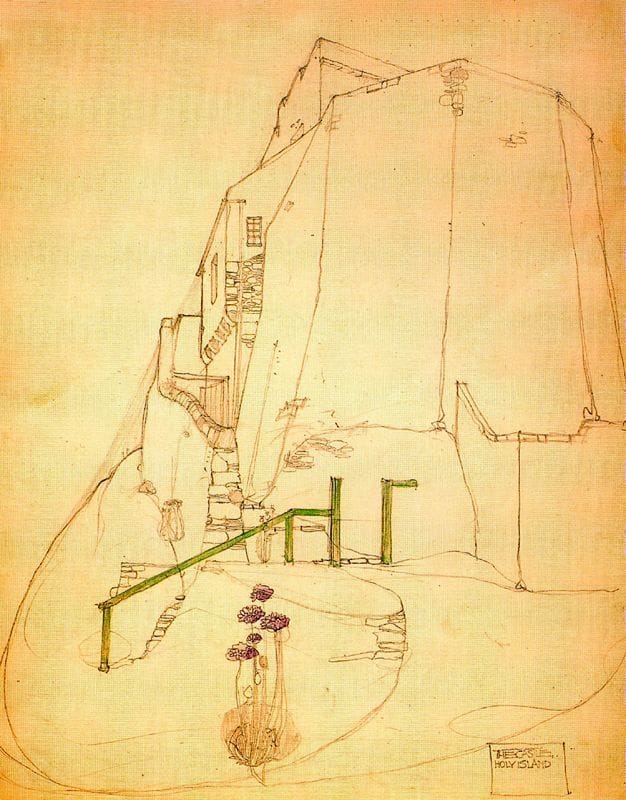 Artwork Title: undefined