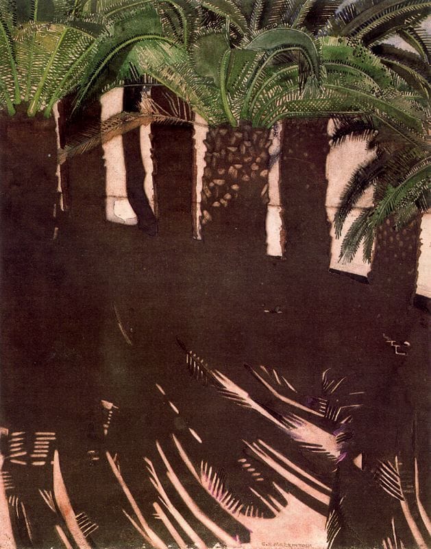 Artwork Title: undefined