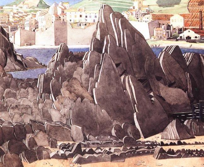 Artwork Title: undefined