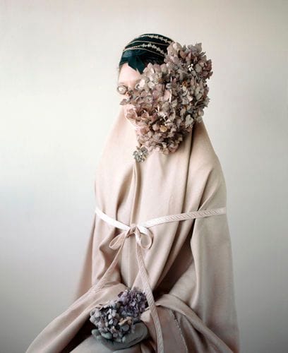 Artwork Title: undefined