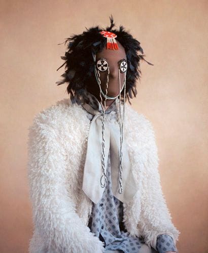 Artwork Title: undefined