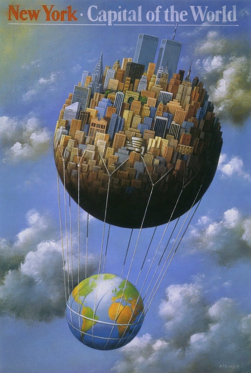 Artwork Title: undefined