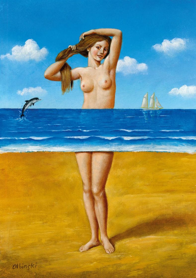 Artwork Title: undefined