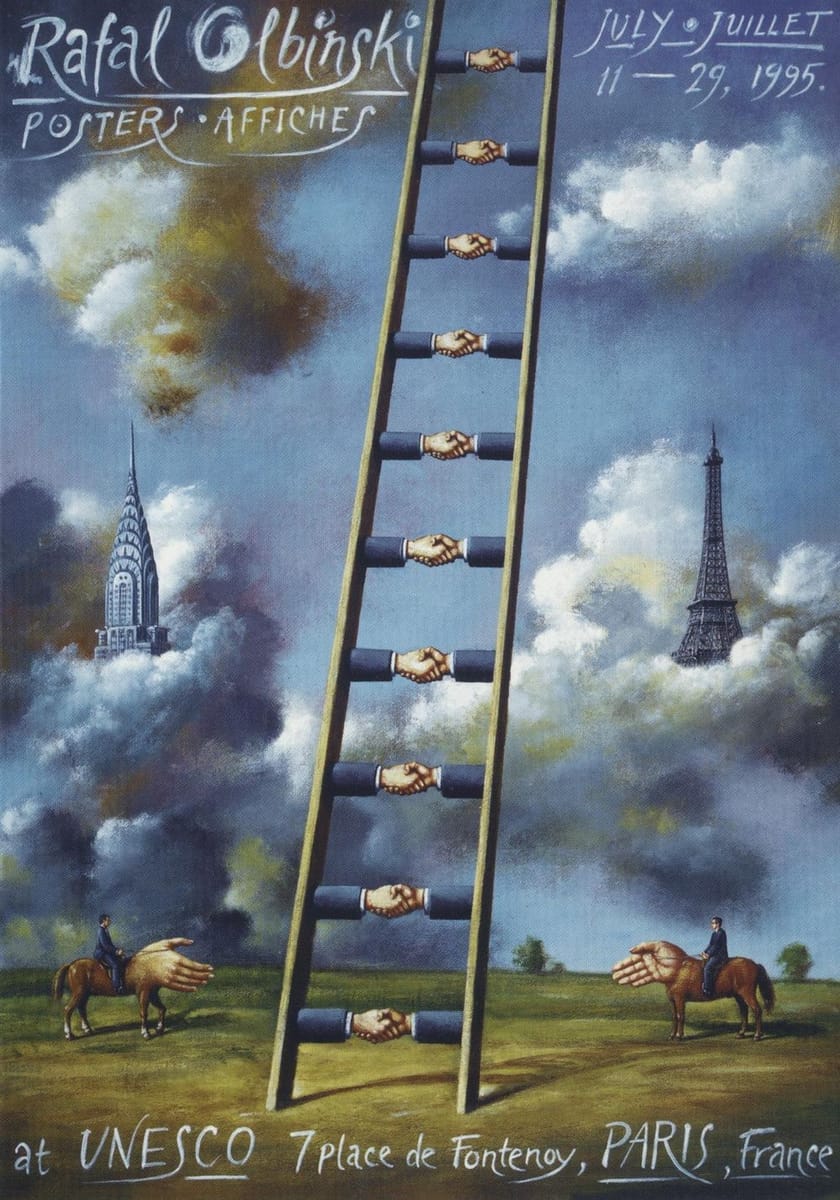 Artwork Title: undefined