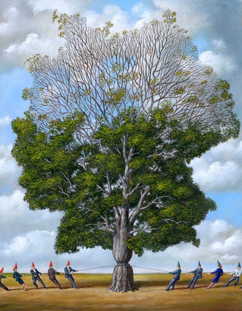 Artwork Title: undefined