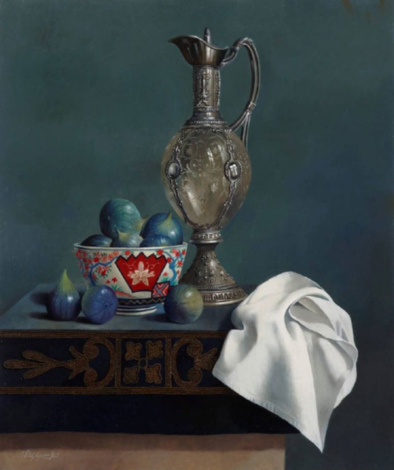 Artwork Title: undefined