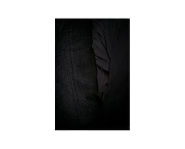 Artwork Title: Untitled