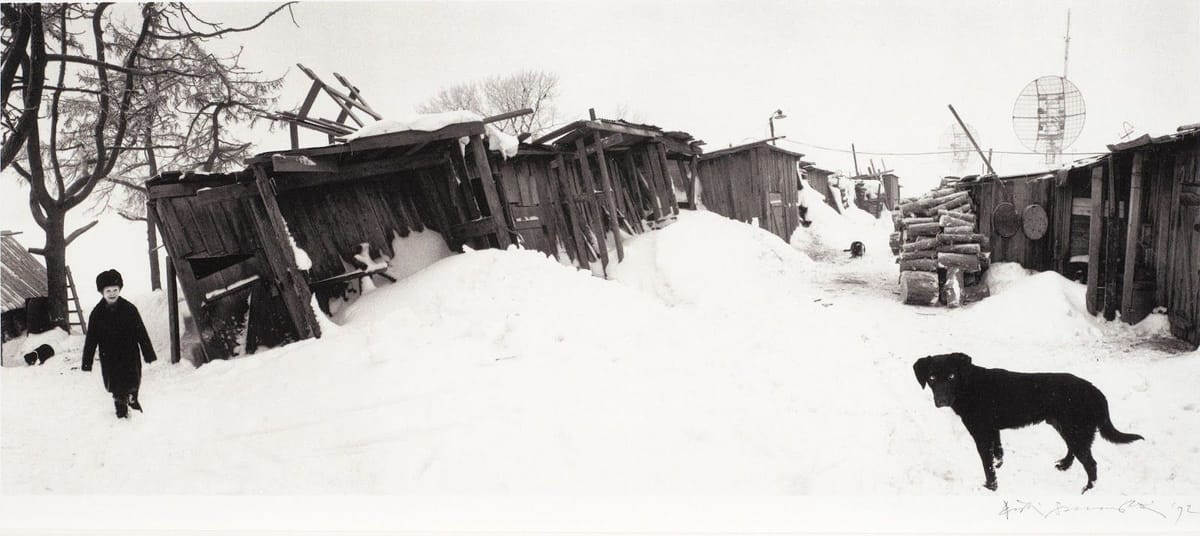 Artwork Title: undefined