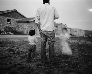 Artwork Title: Untitled