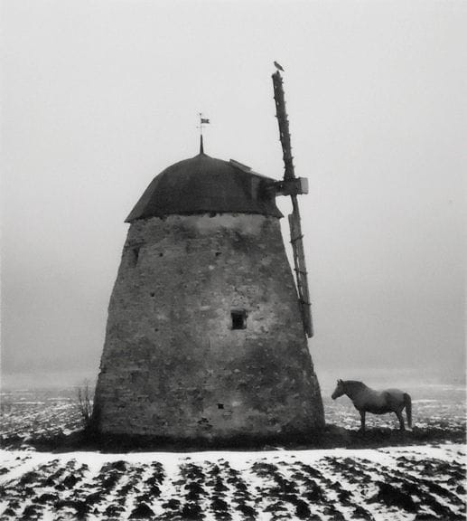 Artwork Title: undefined