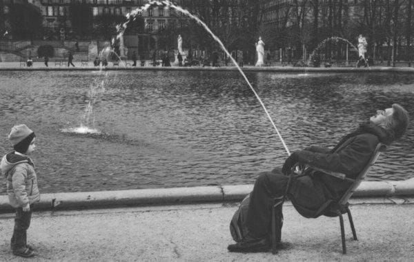 Artwork Title: undefined