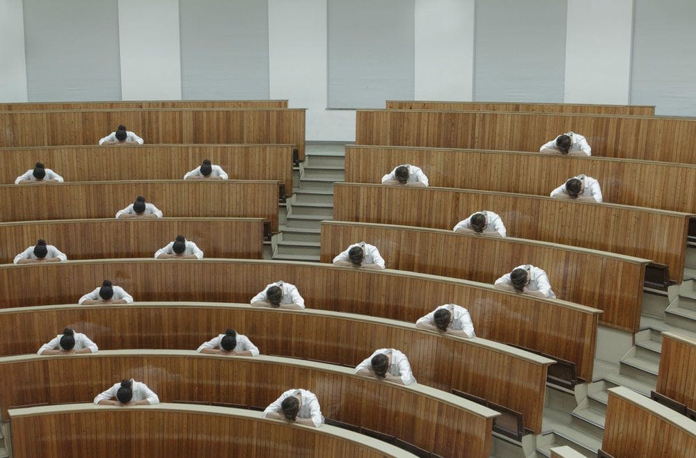 Artwork Title: undefined