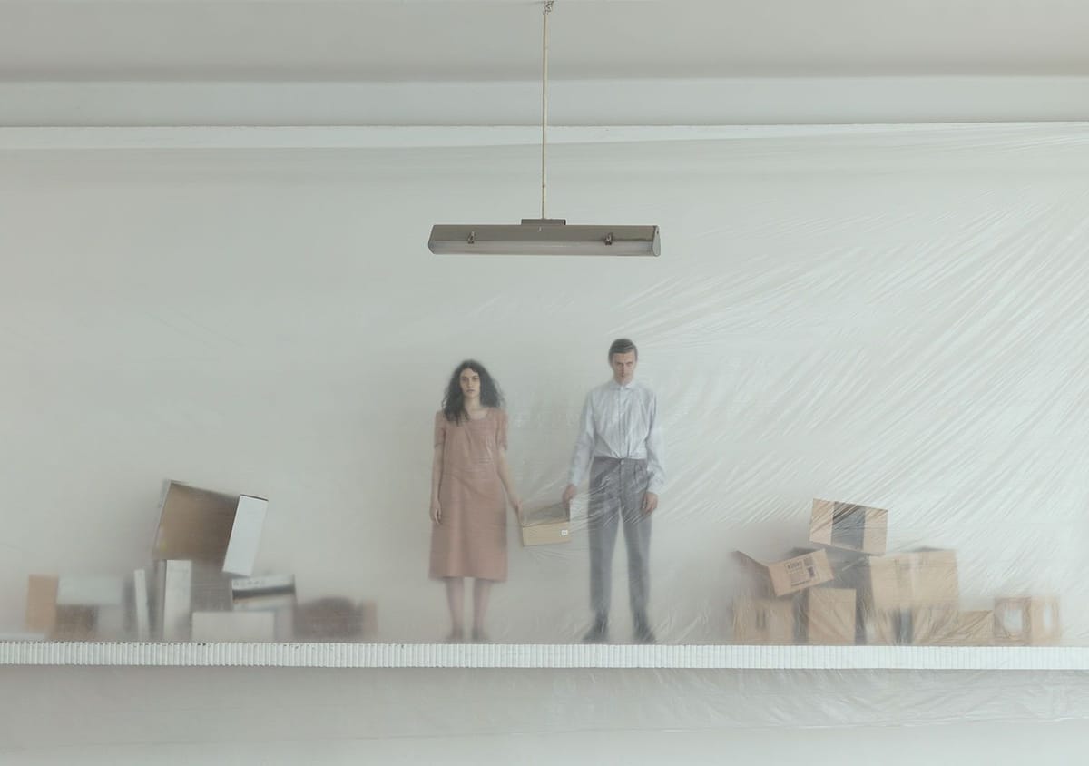 Artwork Title: undefined